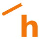 firmahavuzu.com